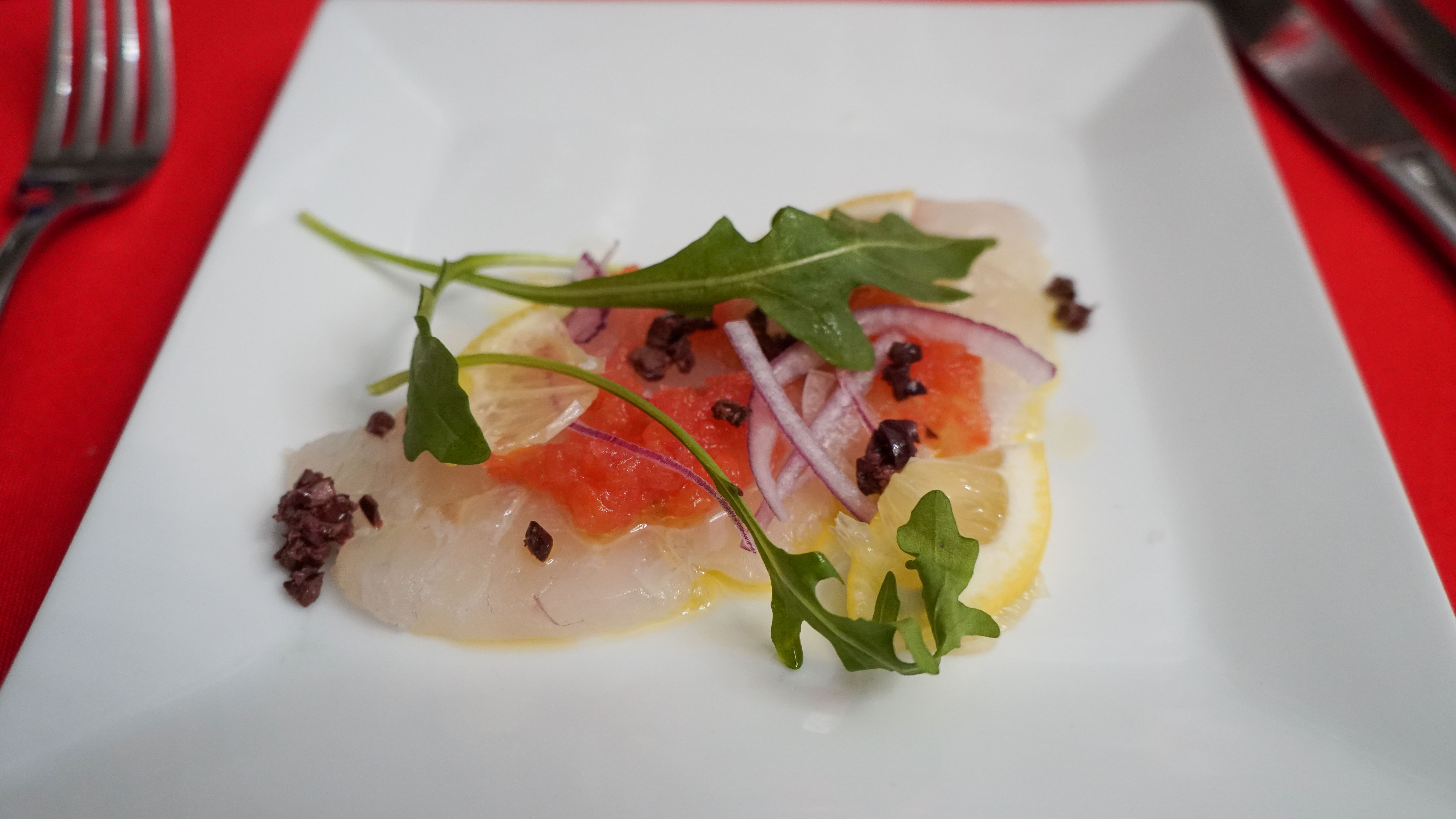DSC01779.jpg DSC01779