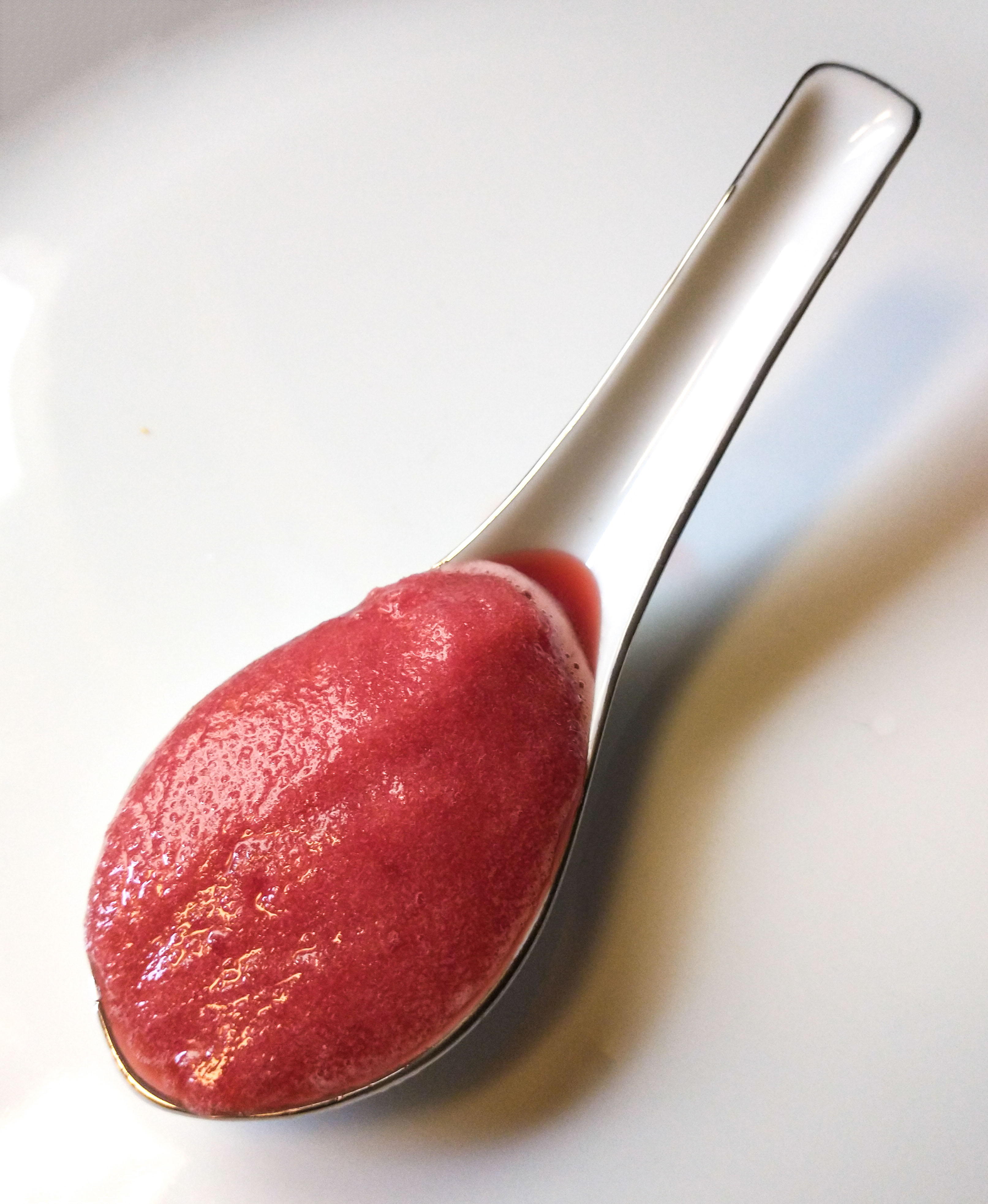 Sorbet.jpg Sorbet