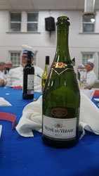 November 2021 Event November 2021 Event