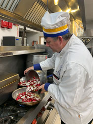 Photo Feb 08, 8 08 50 PM