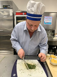 Photo Feb 08, 8 11 47 PM