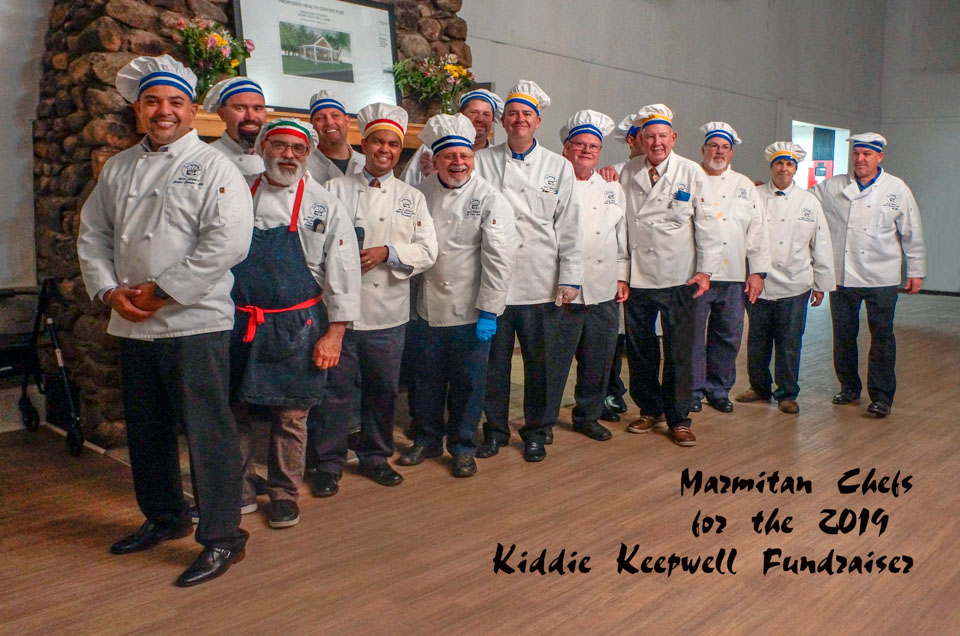Chefs-at-Kiddie-Keepwell-2019.jpg