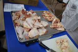 DSC05038.jpg DSC05038.jpg