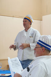 DSC05055.jpg DSC05055.jpg