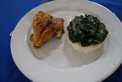 DSC05069.jpg DSC05069.jpg