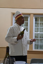 DSC05076.jpg DSC05076.jpg