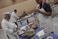 DSC04257.jpg DSC04257.jpg