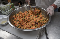 DSC04263.jpg DSC04263.jpg