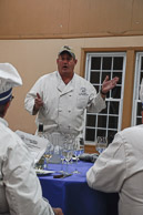 DSC04266.jpg DSC04266.jpg