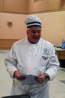 DSC04297.jpg DSC04297.jpg