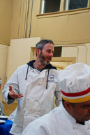 DSC04299.jpg DSC04299.jpg