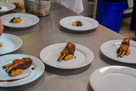 DSC04308.jpg DSC04308.jpg