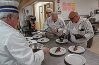DSC04309.jpg DSC04309.jpg