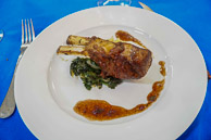 DSC04311.jpg DSC04311.jpg