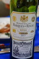 DSC04315.jpg DSC04315.jpg