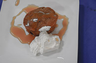 DSC04321.jpg DSC04321.jpg