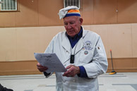 DSC04328.jpg DSC04328.jpg
