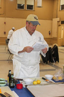 IMG_6499.jpg IMG_6499.jpg