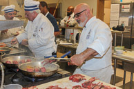 IMG_6500.jpg IMG_6500.jpg