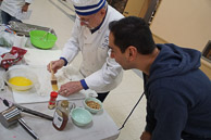 DSC04038.jpg DSC04038.jpg