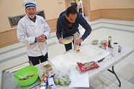DSC04039.jpg DSC04039.jpg