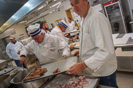 DSC04041.jpg DSC04041.jpg