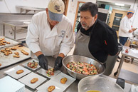 DSC04045.jpg DSC04045.jpg