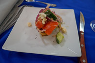 DSC04049.jpg DSC04049.jpg