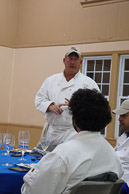 DSC04052.jpg DSC04052.jpg