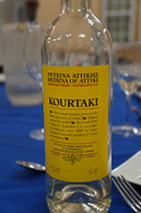 DSC04053.jpg DSC04053.jpg