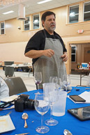 DSC04057.jpg DSC04057.jpg
