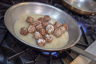 DSC04060.jpg DSC04060.jpg