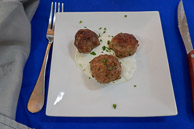 DSC04064.jpg DSC04064.jpg