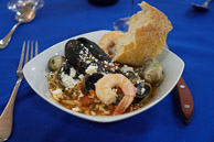 DSC04087.jpg DSC04087.jpg