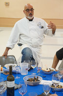 DSC04093.jpg DSC04093.jpg
