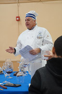 DSC04114.jpg DSC04114.jpg