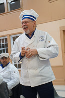 DSC04126.jpg DSC04126.jpg