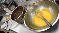 January 2018 Event with Chef Jesse Jones January 2018 Event with Chef Jesse Jones