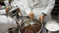 January 2018 Event with Chef Jesse Jones January 2018 Event with Chef Jesse Jones