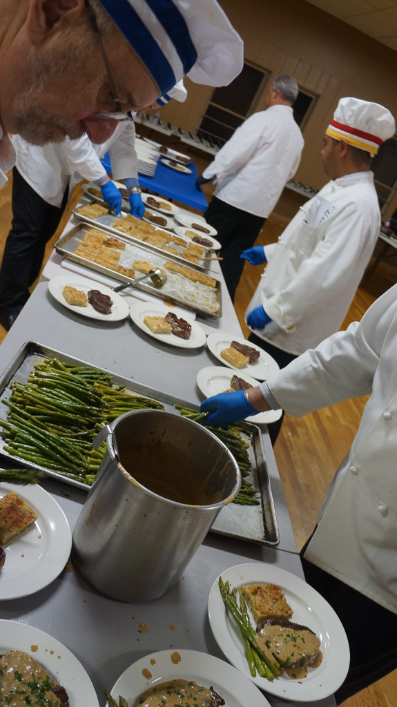 DSC06434.jpg