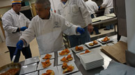 Chris Struben is on the line. DSC05097.jpg