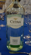 You can read the label. DSC05115.jpg