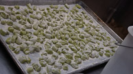 The gnocchi is resting. DSC05116.jpg