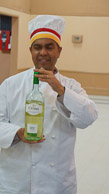 Another white to go with it. DSC05130.jpg