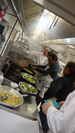 All hands on deck. DSC05141.jpg