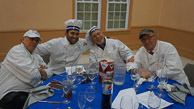 Smile guys. DSC05144.jpg