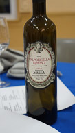 All of the evenings wines were very inexpensive. DSC05145.jpg