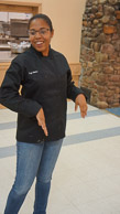 Chef said this was a hands down winner!! DSC05173.jpg