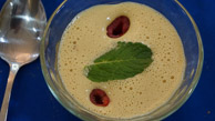 Sabayon and fresh Raspberries DSC05179.jpg