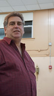 Lead Bill Tibbe explained this dish. DSC05182.jpg